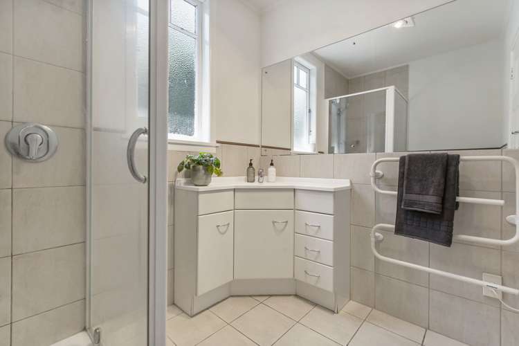 1/14 Mahara Avenue Birkenhead_11