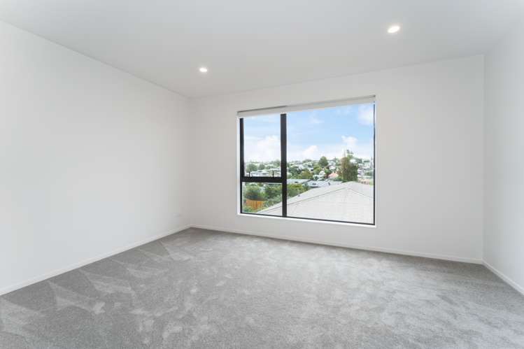 64D Union Road 10679_6