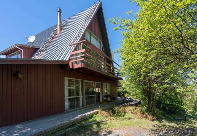 8 Strode Avenue Naseby_1