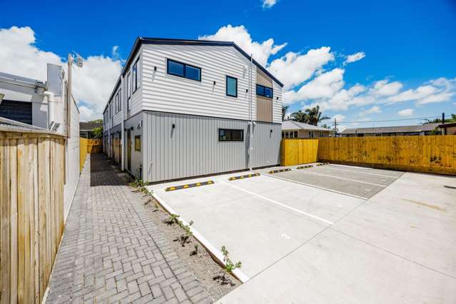 Lot 4/35 Albert Street Otahuhu_2