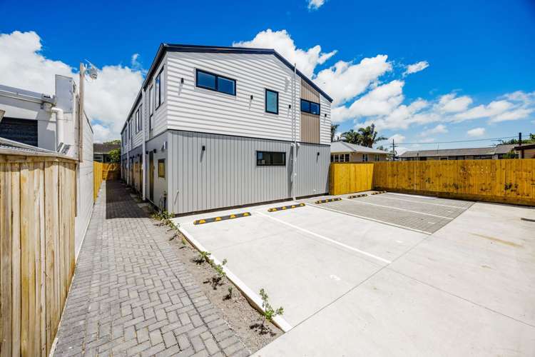 Lot 4/35 Albert Street Otahuhu_2