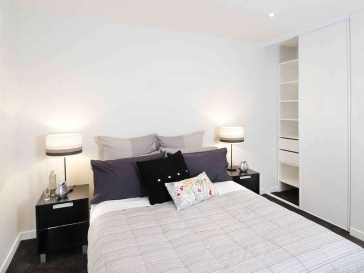 25 Union Street Auckland Central_8