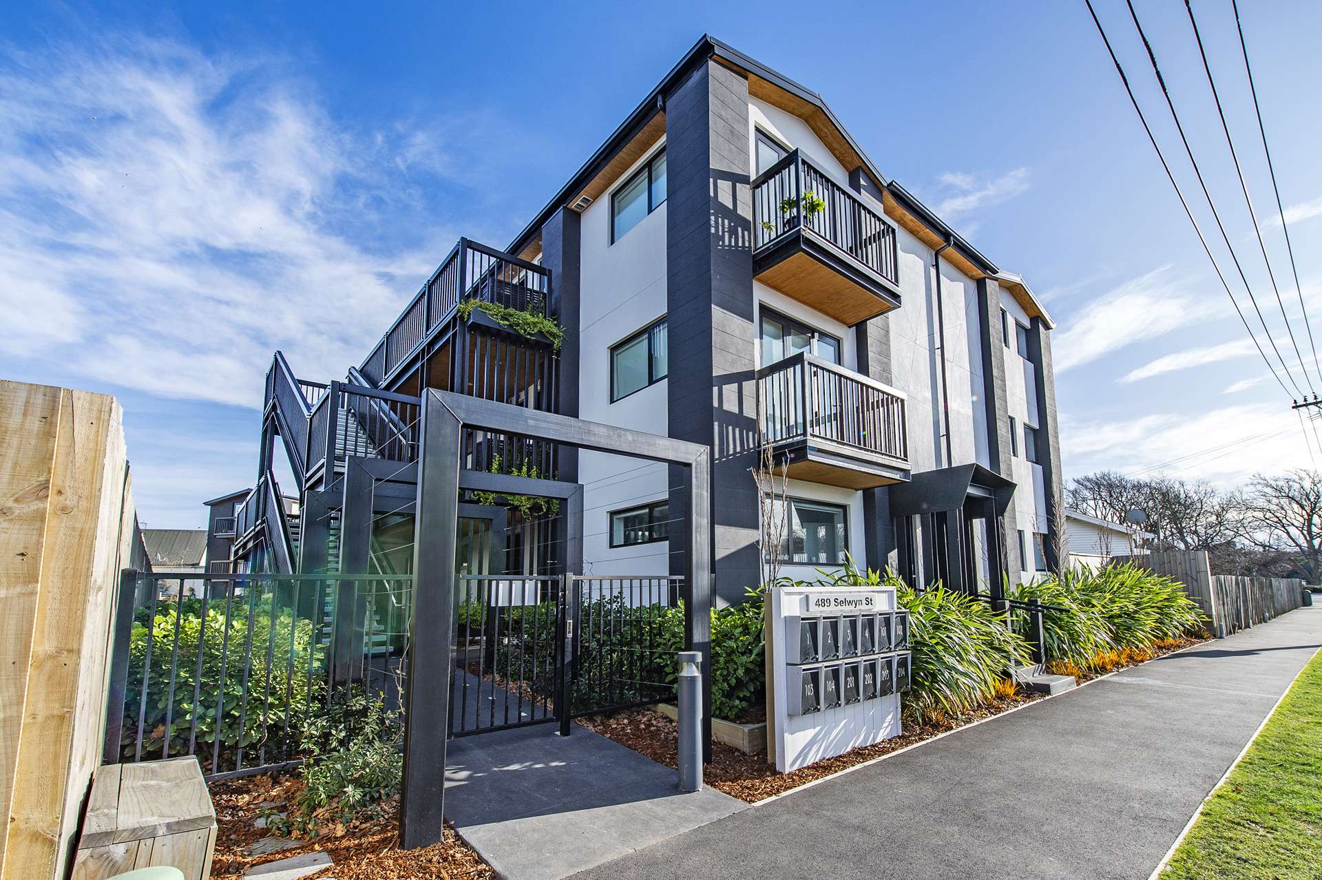 202/489 Selwyn Street Christchurch Central_0