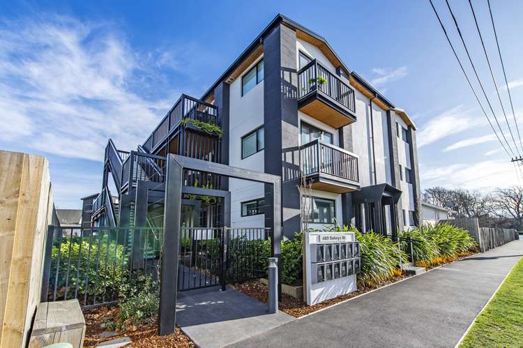 202/489 Selwyn Street Christchurch Central_0