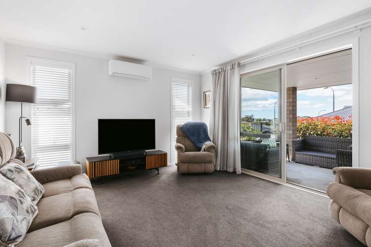 3b Richardson Road Omokoroa_9