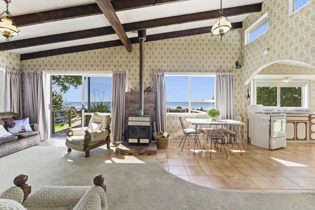 49 Totara Avenue Pakawau_3