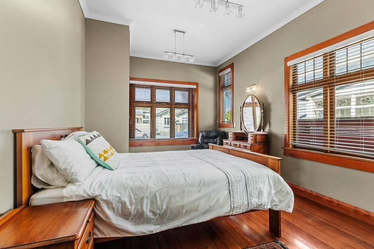 32 Salek Street Kilbirnie_9