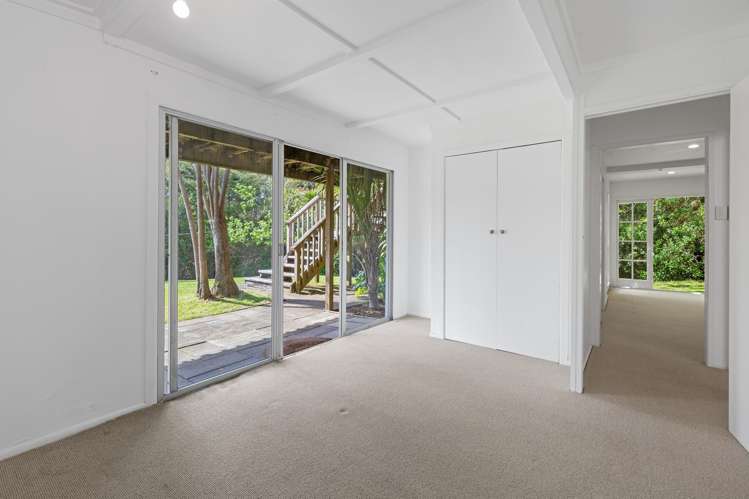 2/161 Hinemoa Street Birkenhead_21