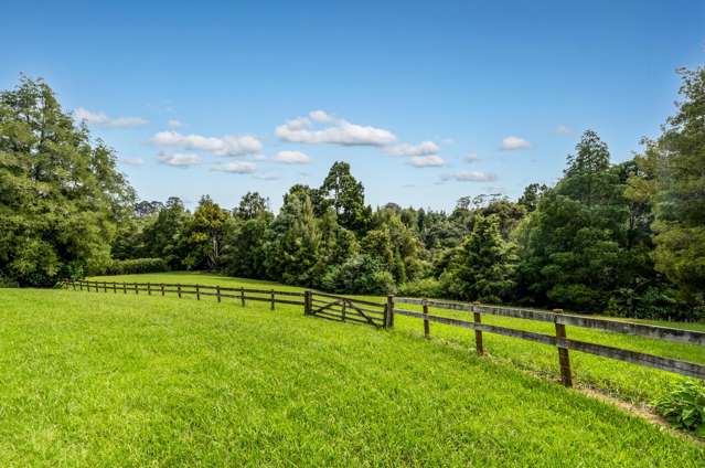 9 Pearson Road Whitford_3