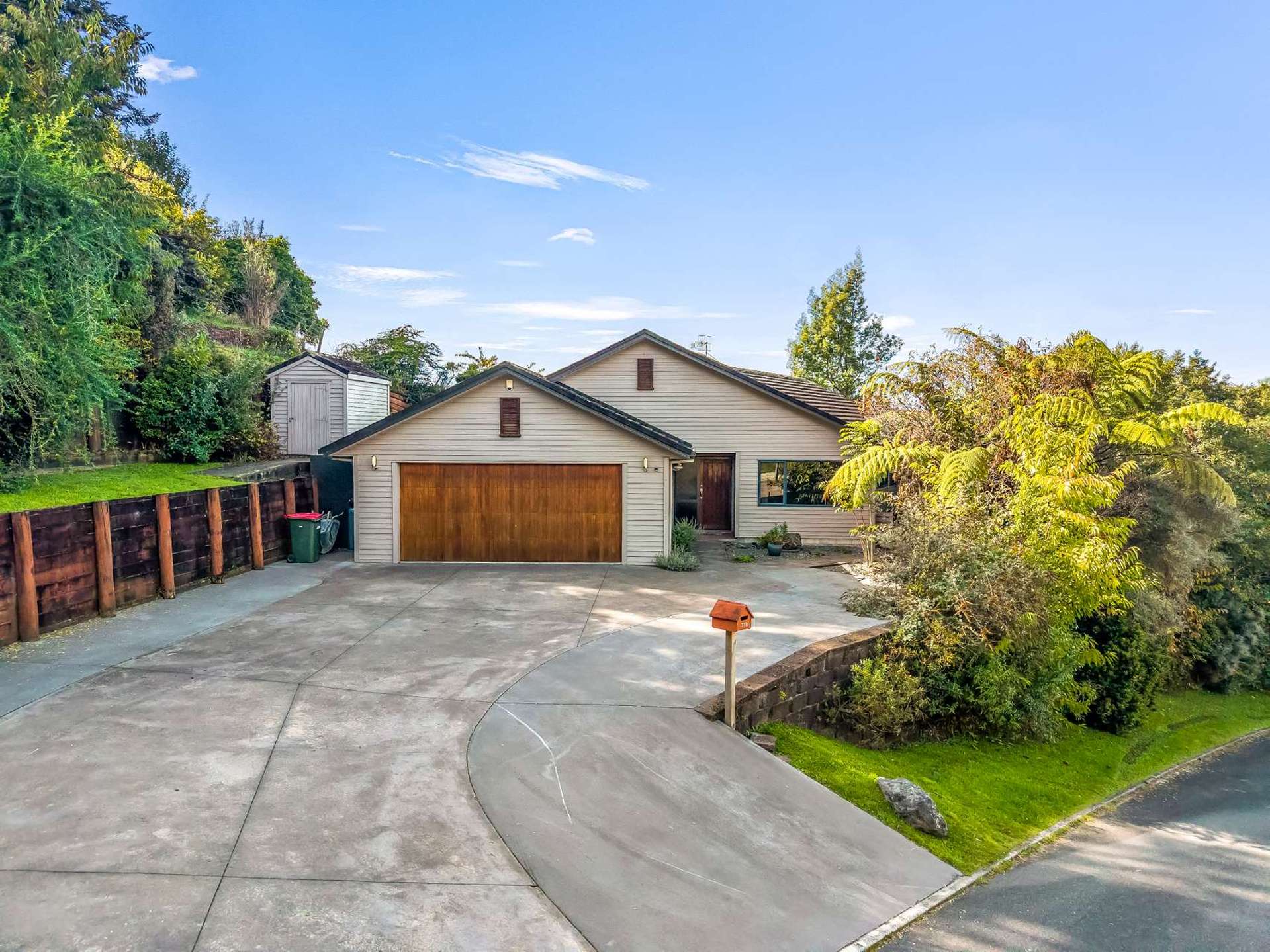 71b Thomas Crescent Western Heights_0