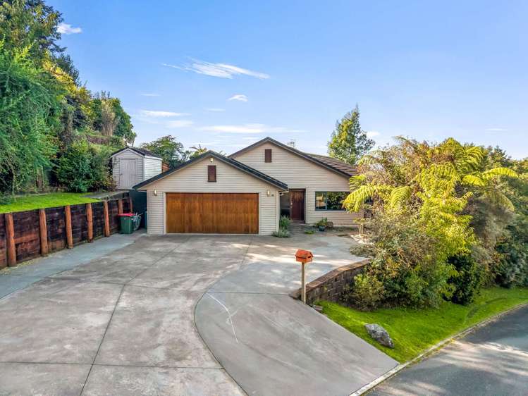 71B Thomas Crescent_0