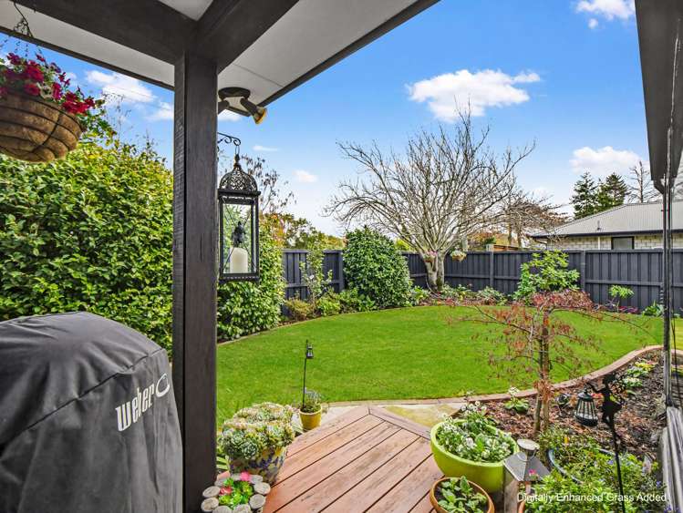 106 Rangiora Woodend Road Woodend - Waimakariri_23