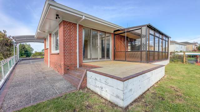 2 Terrace Street Putaruru_2