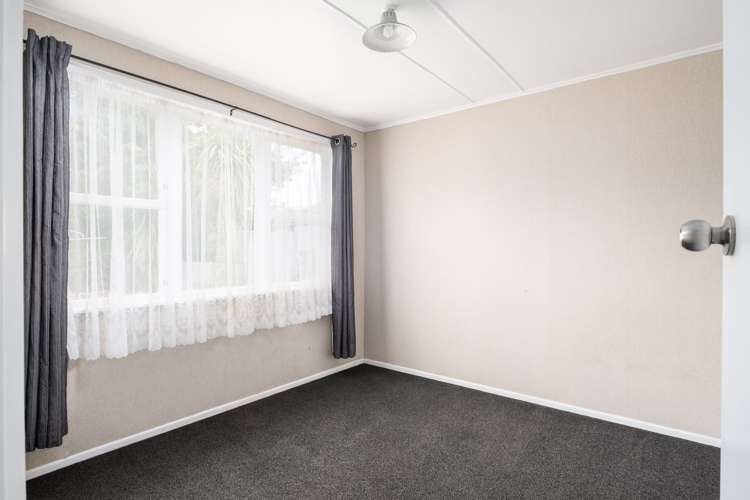 42 Lytton Road Riverdale_7