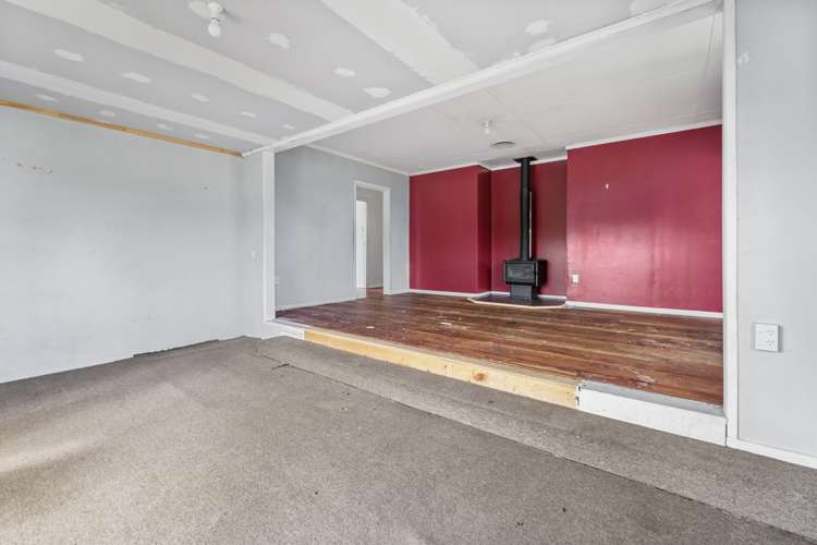 40 King Street Marton_5