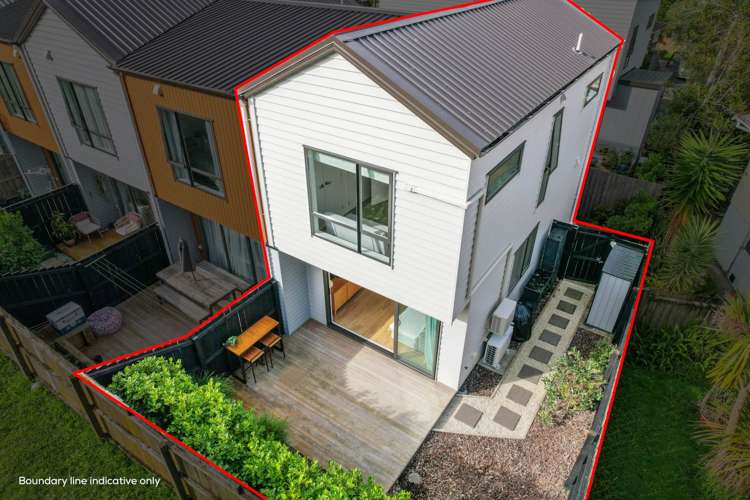 3/13 Windy Ridge Road Glenfield_11