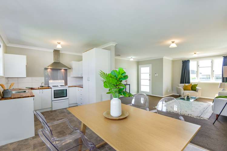 706b Wavell Street Akina_6