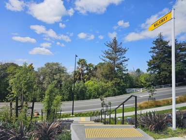 37 Turret Lane_2