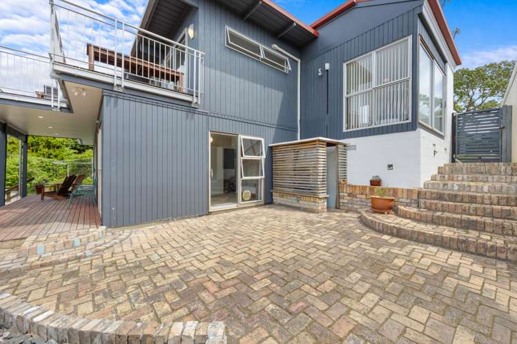 17 Davita Place Farm Cove_16