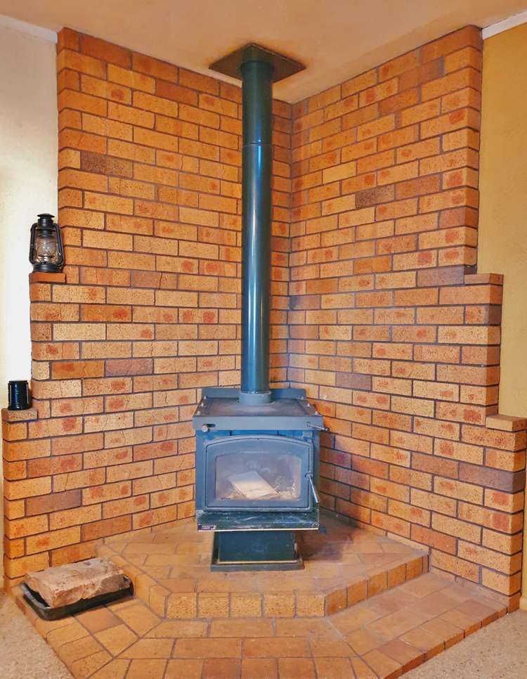 1/39 South Lynn Road Titirangi_5