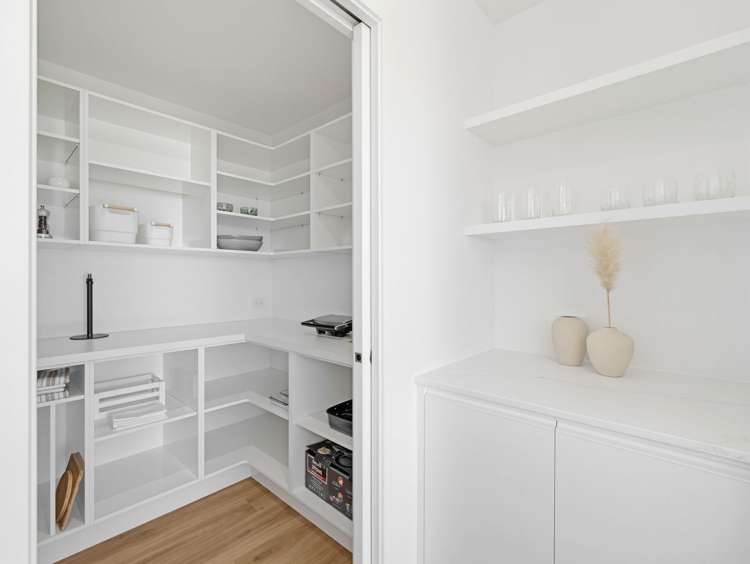 1B Manuera Place Ohope_13