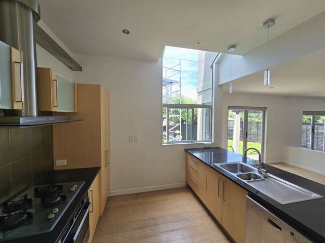 29a Sprott Road Kohimarama_4