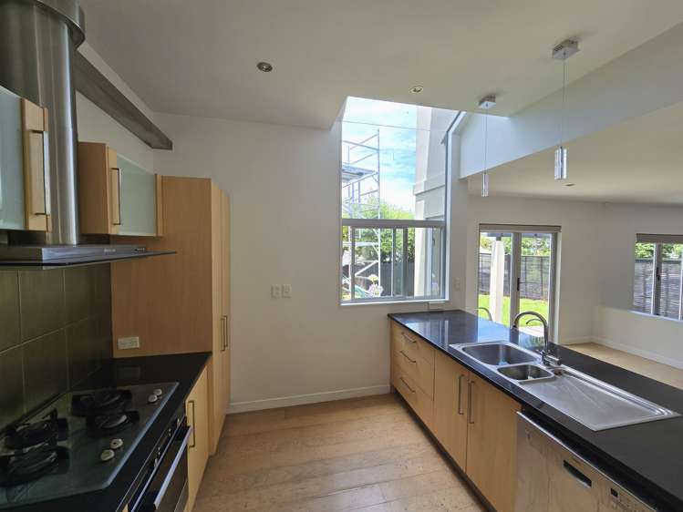 29a Sprott Road Kohimarama_4