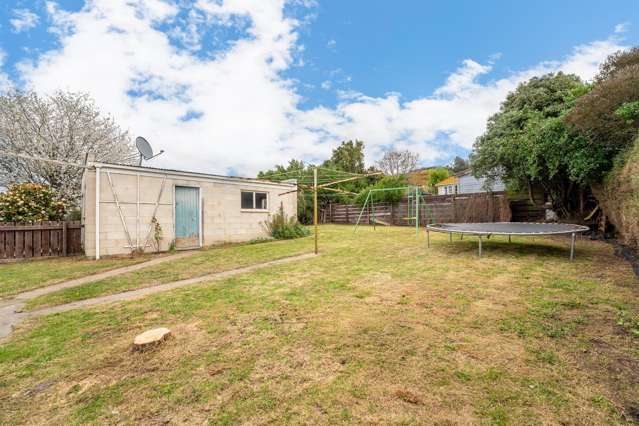 4 Robertson Street Oamaru_2