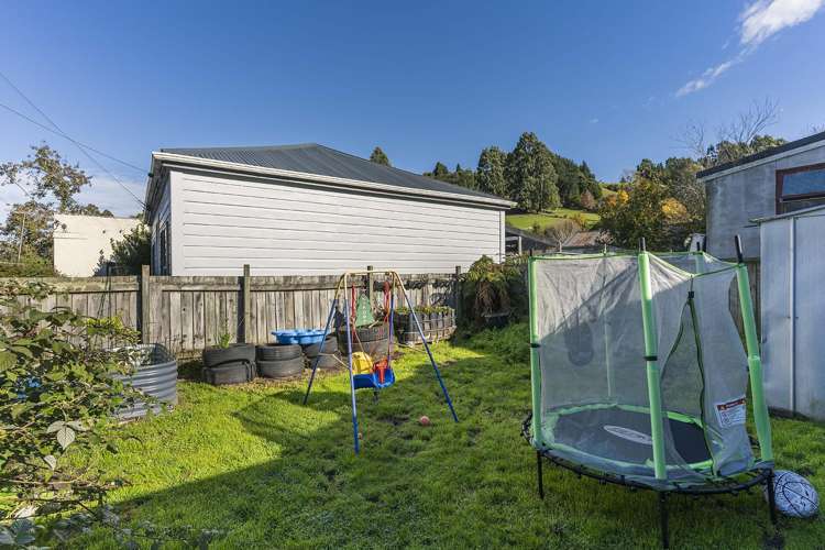 51 Selwyn Street North East Valley_17