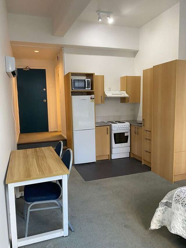 Address withheld Auckland Central_2