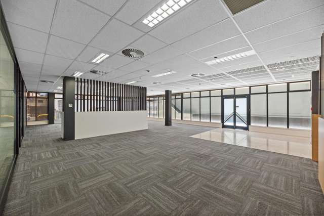 Tenancy B/143 Durham Street Tauranga Central_4