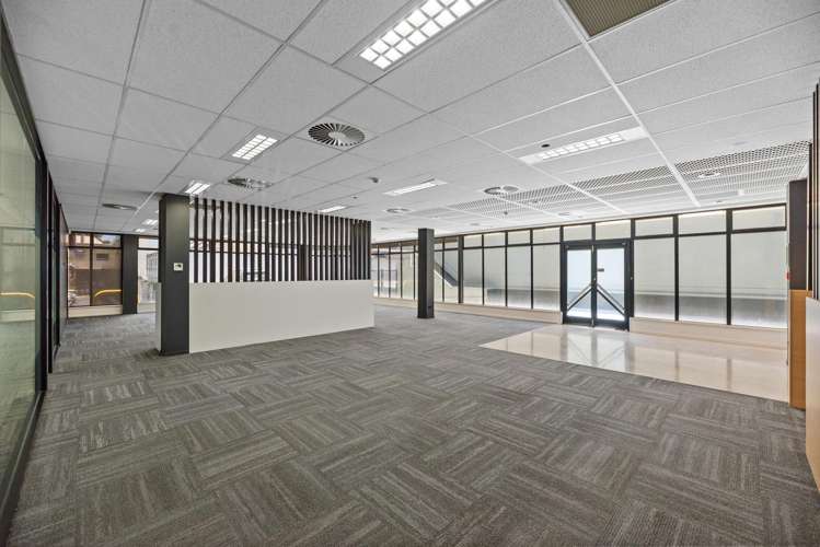 Tenancy B/143 Durham Street Tauranga Central_4