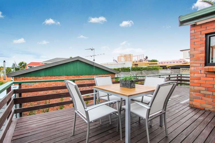 24a Rarangi Road Saint Heliers_11