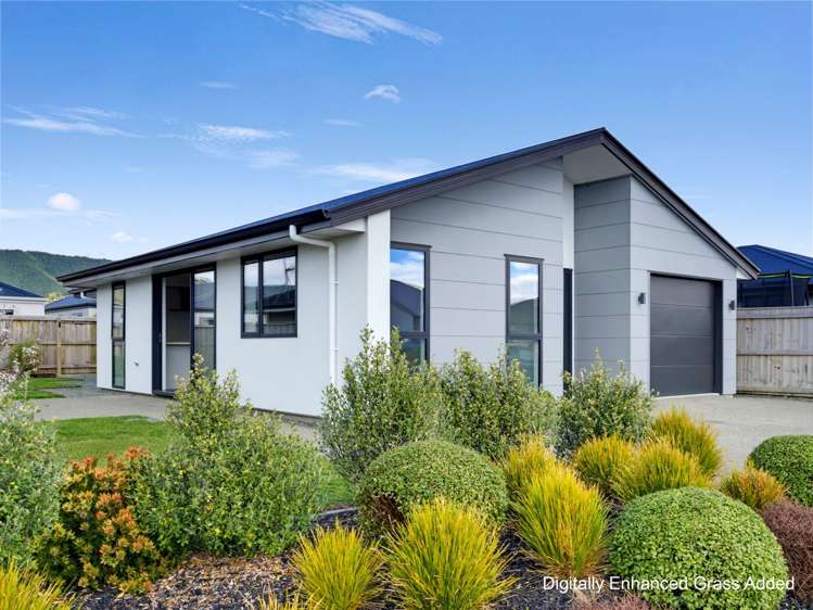 17 Shepperton Street_1