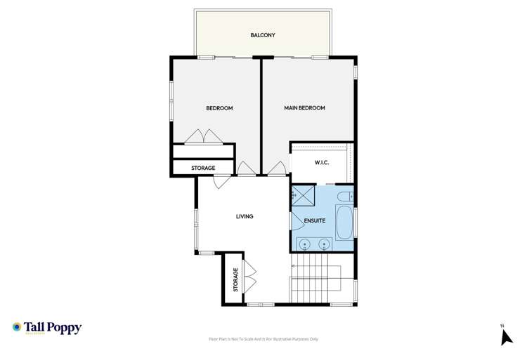 5A Carol Place Otumoetai_23