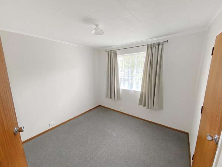 5 Vogel Street 1226_4