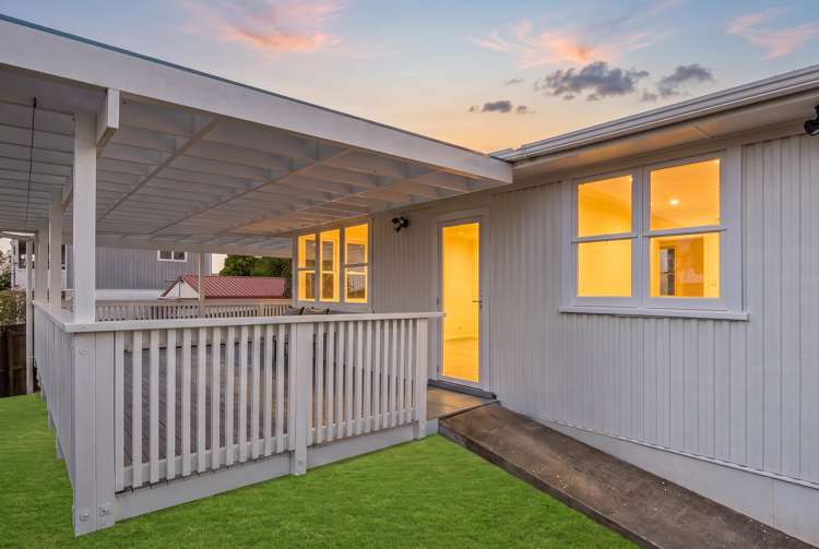 19B Waitangi Road Onehunga_18