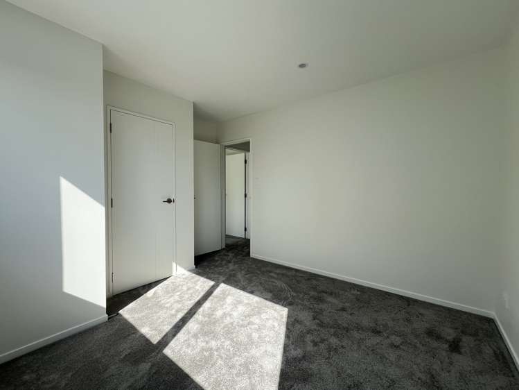319B East Coast Rd Mairangi Bay_7