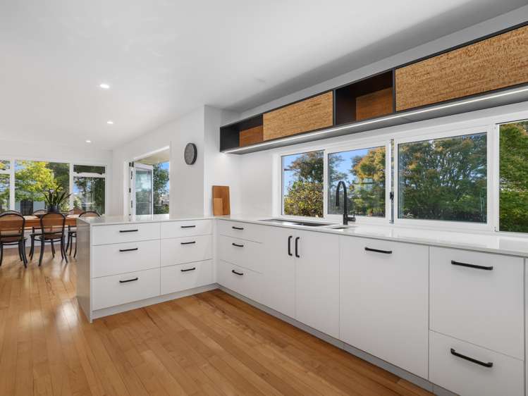 86 Prole Road Omokoroa_7