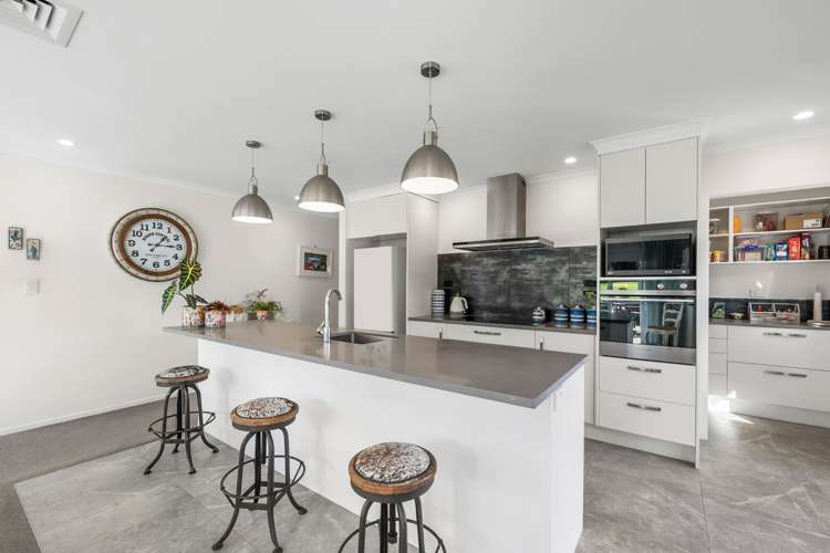 15 Woodleigh Lane Mangawhai_2