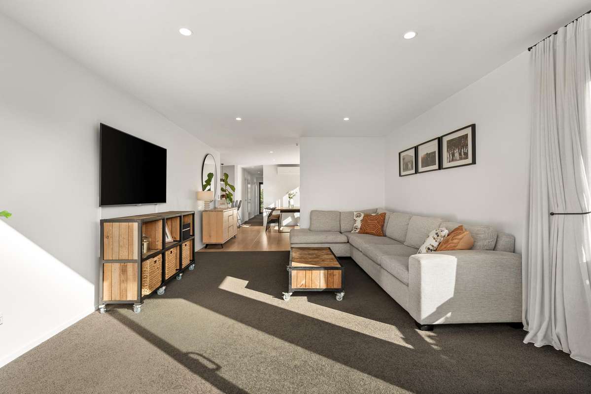 24 Dignity Street_3