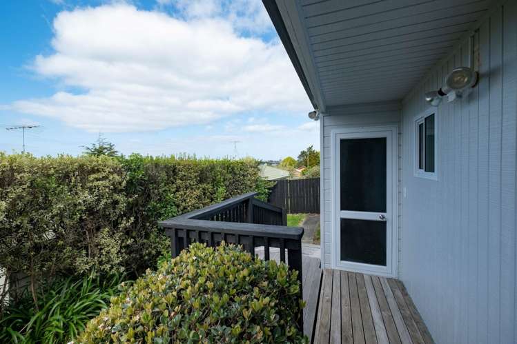 54a Waiora Road Stanmore Bay_1