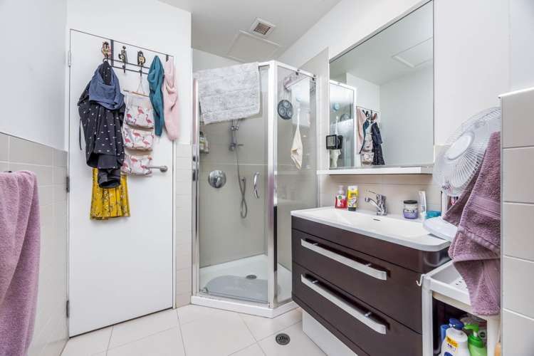 704/2 Beach Road Auckland Central_8