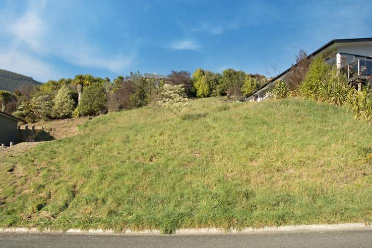 14 Woodford Lane_3