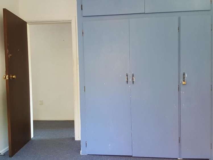 56 Stout Street Whataupoko_8