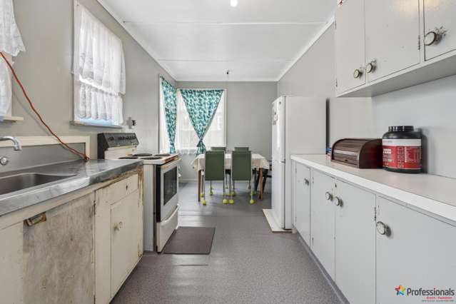 12 Jessop Street Wesley_1