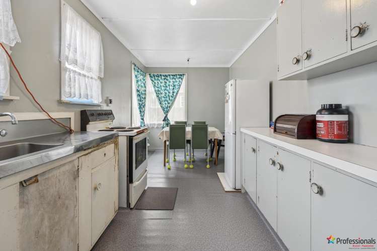 12 Jessop Street Wesley_1