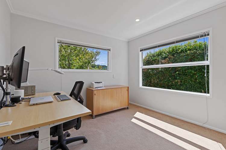 14 Bayview Park Lane Orewa_17