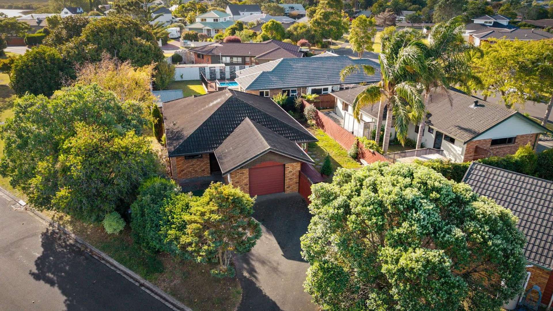 26 Settlers Grove Orewa_0