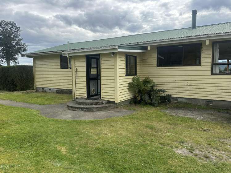 331A State Highway 6 Whataroa_14